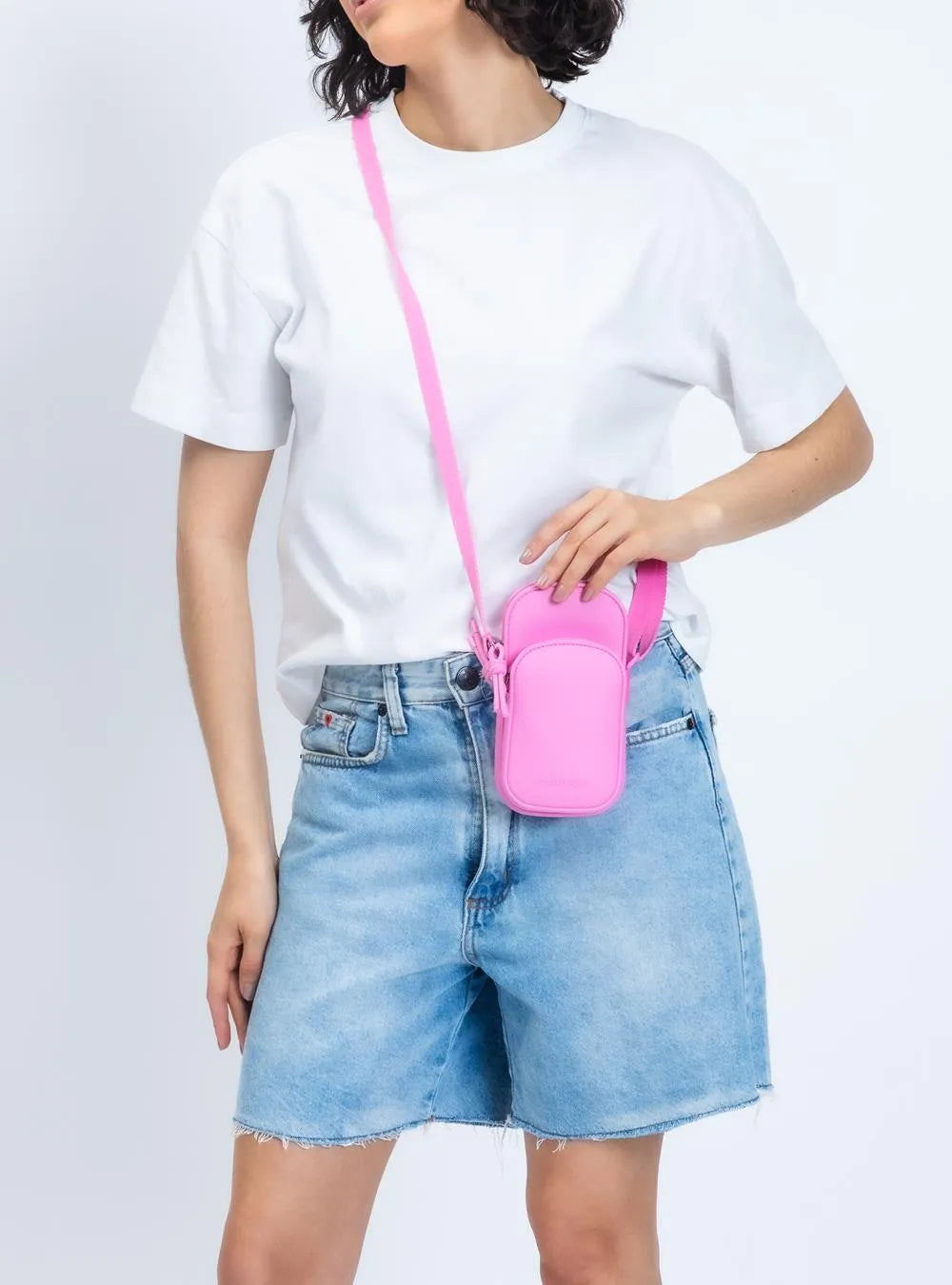 Mini bag