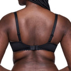 PrimaDonna Gallipoli Balcony Bra Vertical Seam