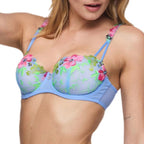 Marie Jo Odilly Half Cup