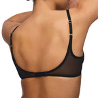 Marie Jo Aven Push-up Bra