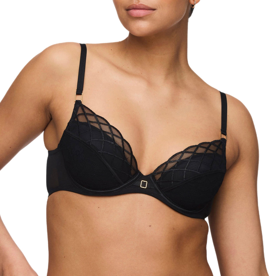 Marie Jo Aven Push-up Bra