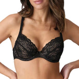 Marie Jo Cyrile Push-Up Bra