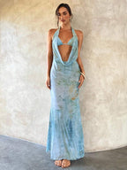 Conjunto Biquíni Antonella