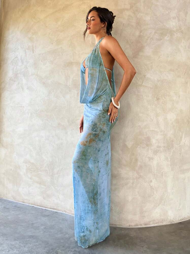 Conjunto Biquíni Antonella