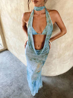 Conjunto Biquíni Antonella