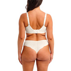 Fantasie Magdalena Underwire Balconette Bra