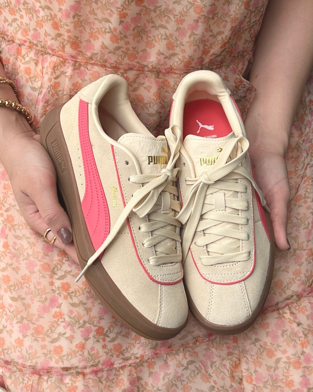 Tênis em Promoção