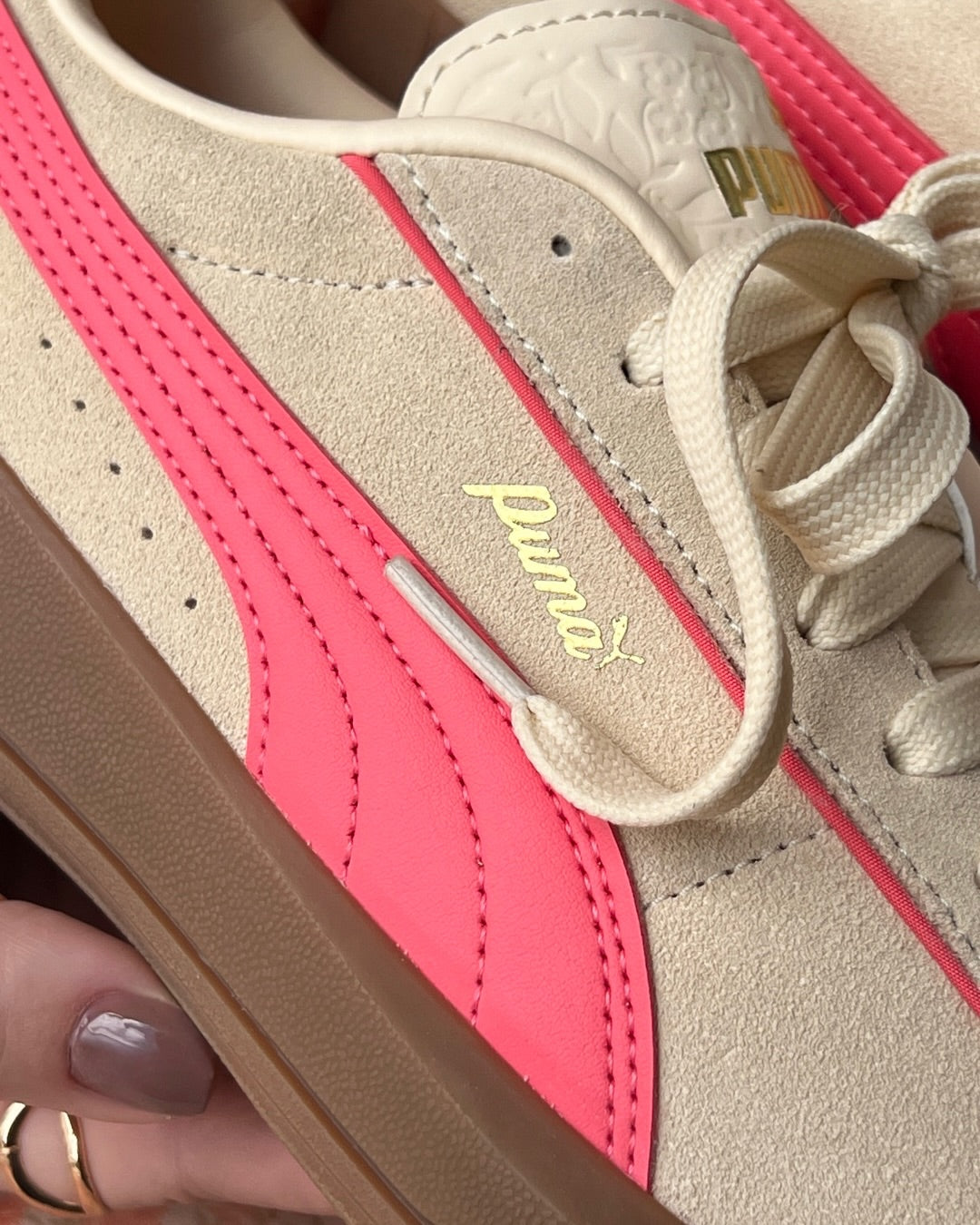 Tênis em Promoção