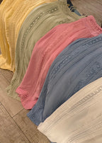 Vestido Aurora - Envio Rapido