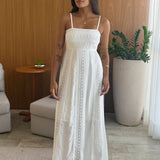 Vestido Aurora - Envio Rapido