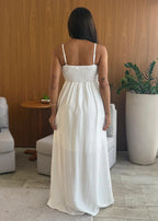 Vestido Aurora - Envio Rapido